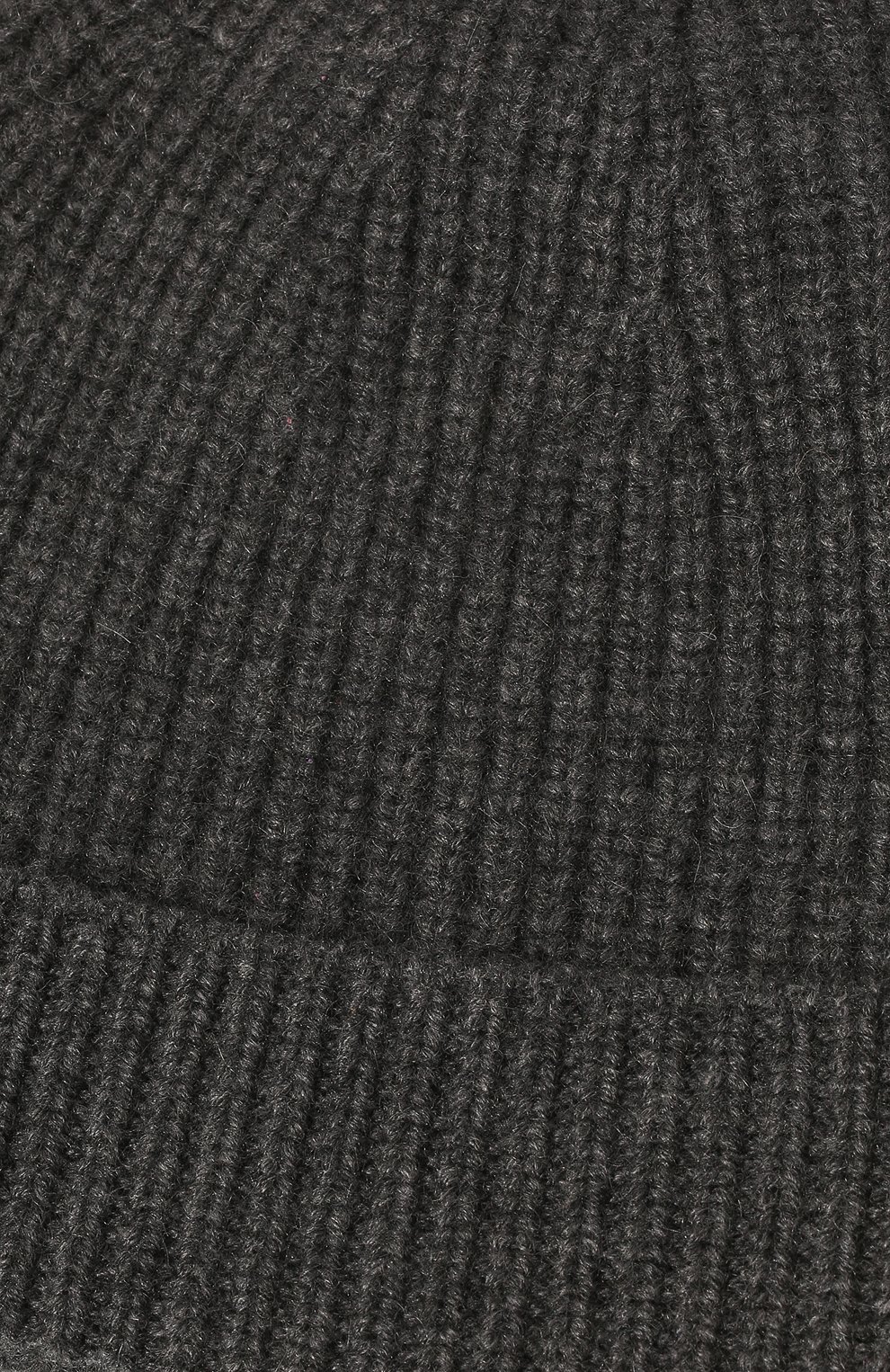 Кашемировая шапка ADDICTED, арт. MK904, фото 4