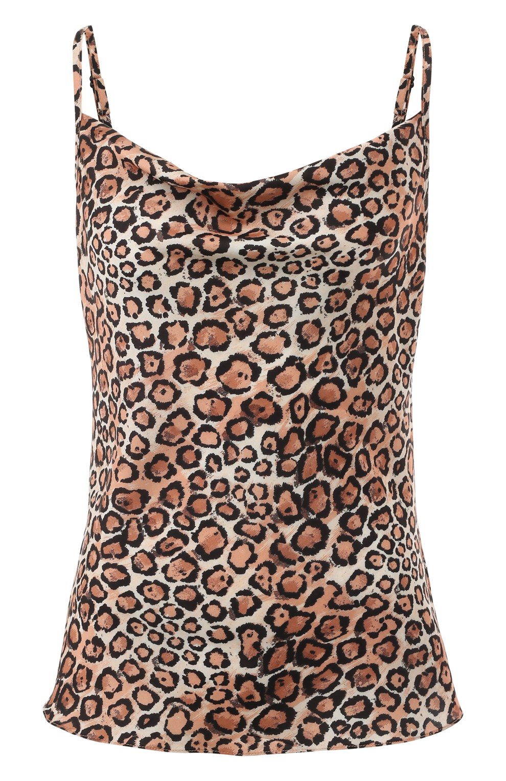 Топ SEVEN LAB, арт. STS.03.776.355, фото 1