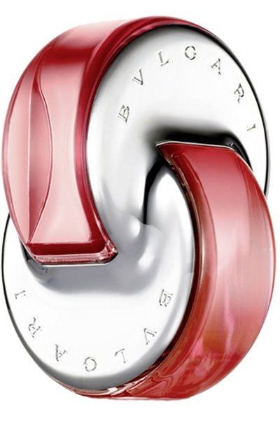 Женский туалетная вода omnia coral (65ml) BVLGARI, арт. 44250BVL
