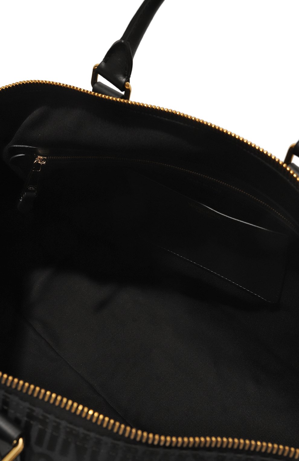 Сумка MOSCHINO, арт. A9001/8268, фото 5