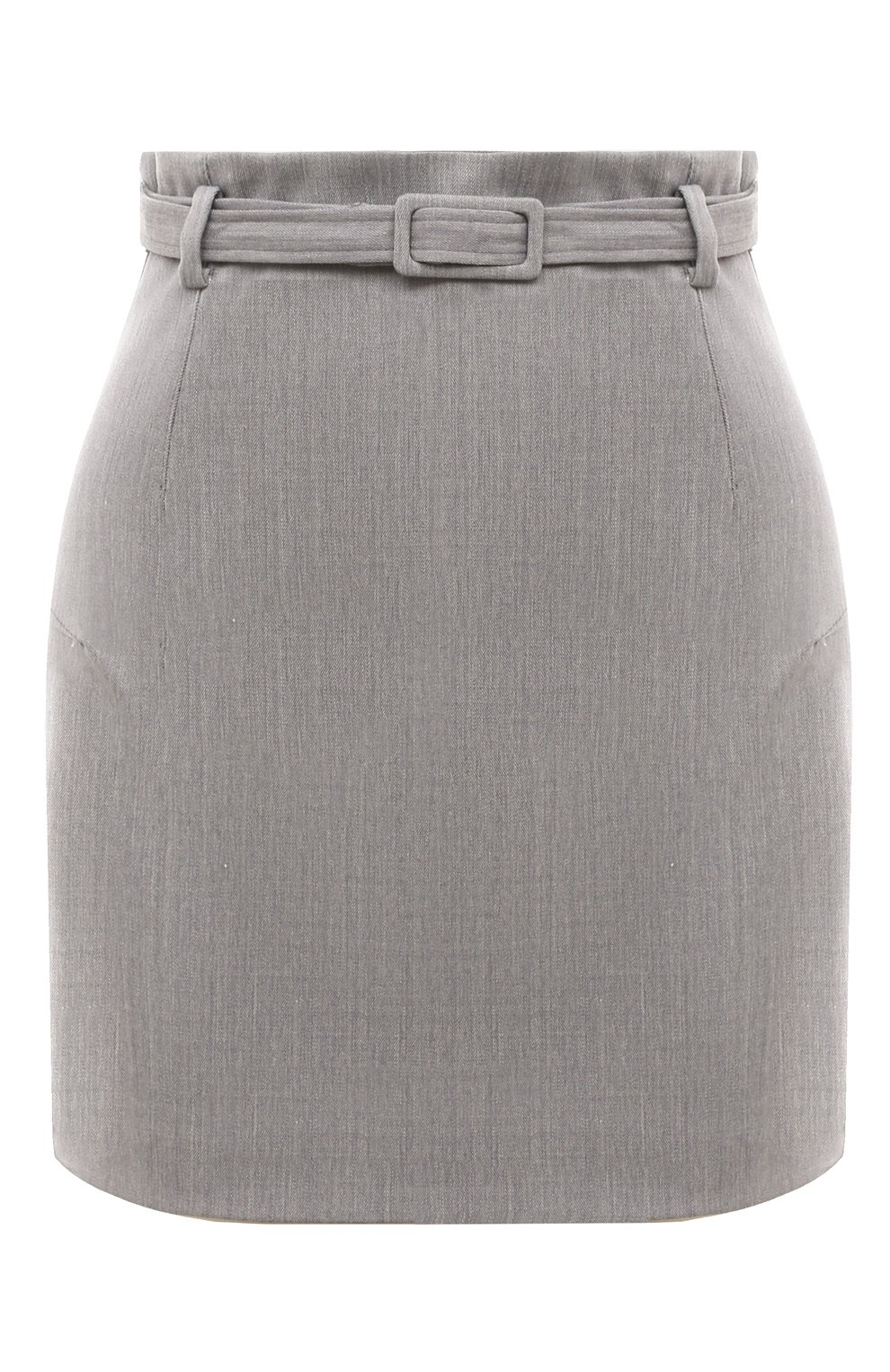 Юбка ERIKA CAVALLINI, арт. P4WH05, фото 1