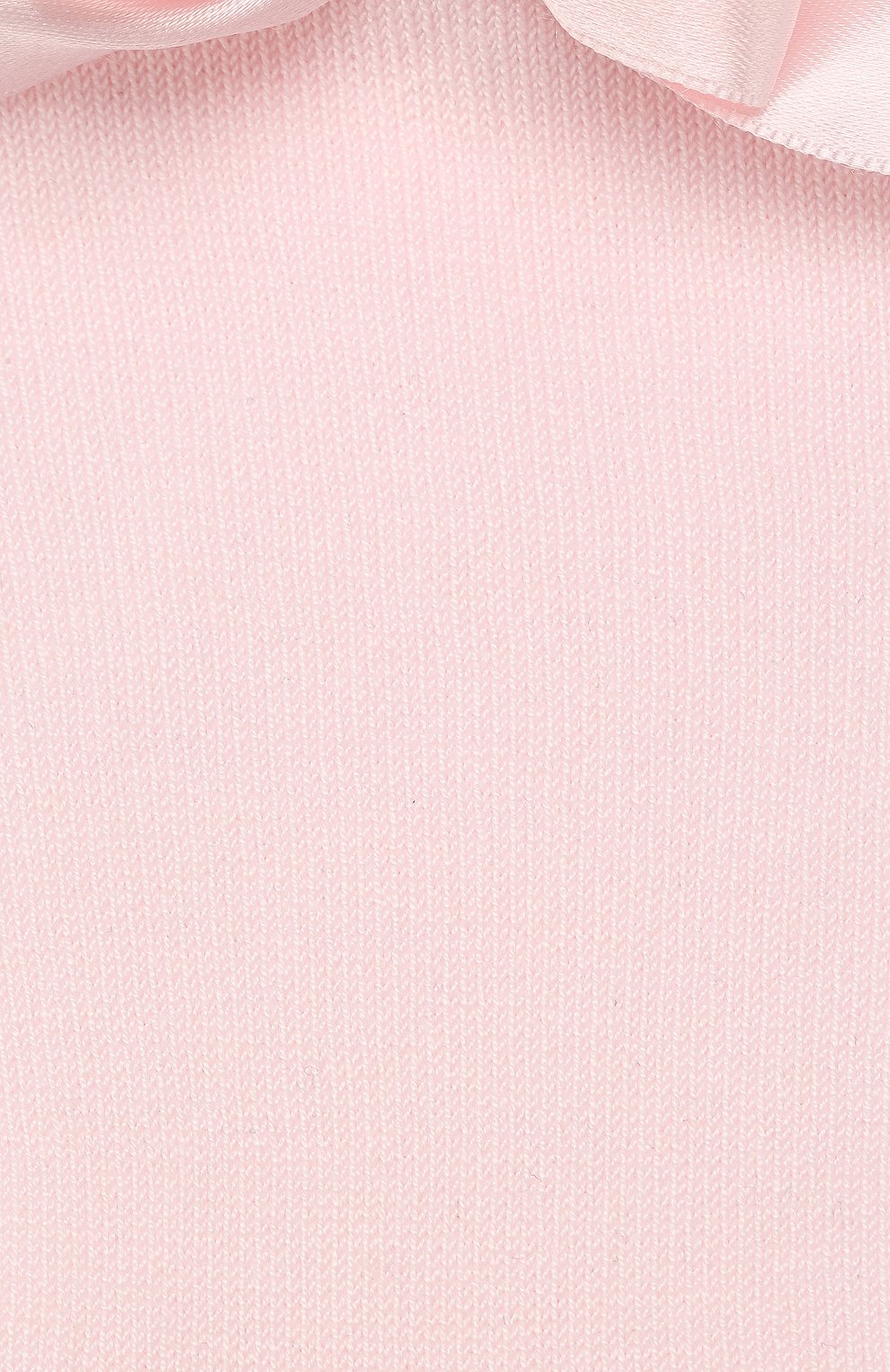 Хлопковые гольфы LA PERLA, арт. 42452/1-2, фото 2