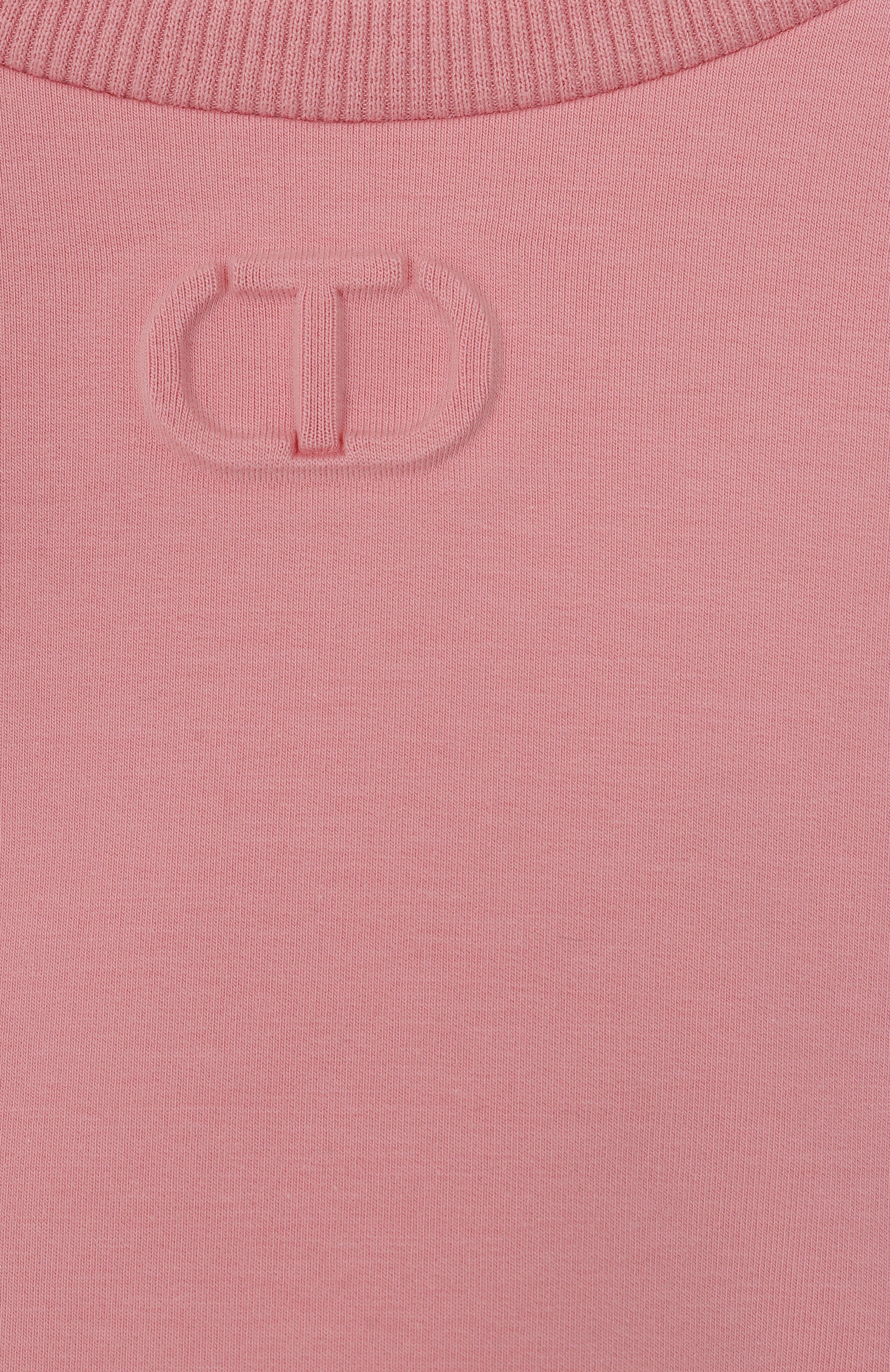 Комплект из трех предметов TWINSET, арт. 251GJ2583/8-16, фото 4