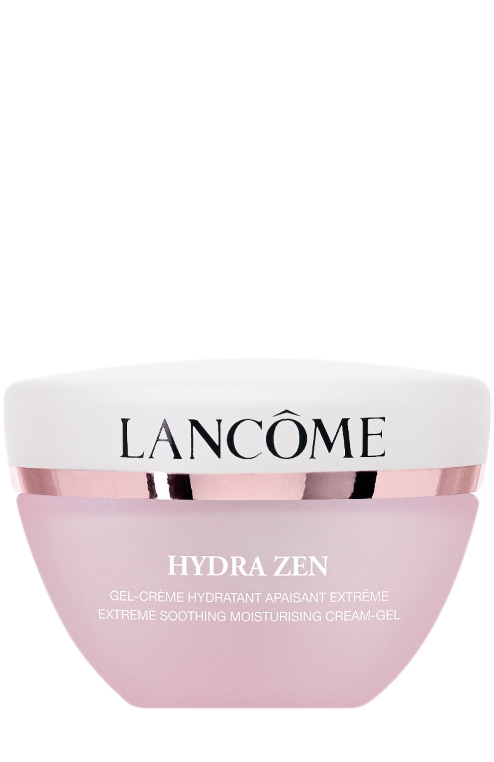 Крем-гель hydrazen (50ml) LANCOME, арт. 3605531688627, фото 1