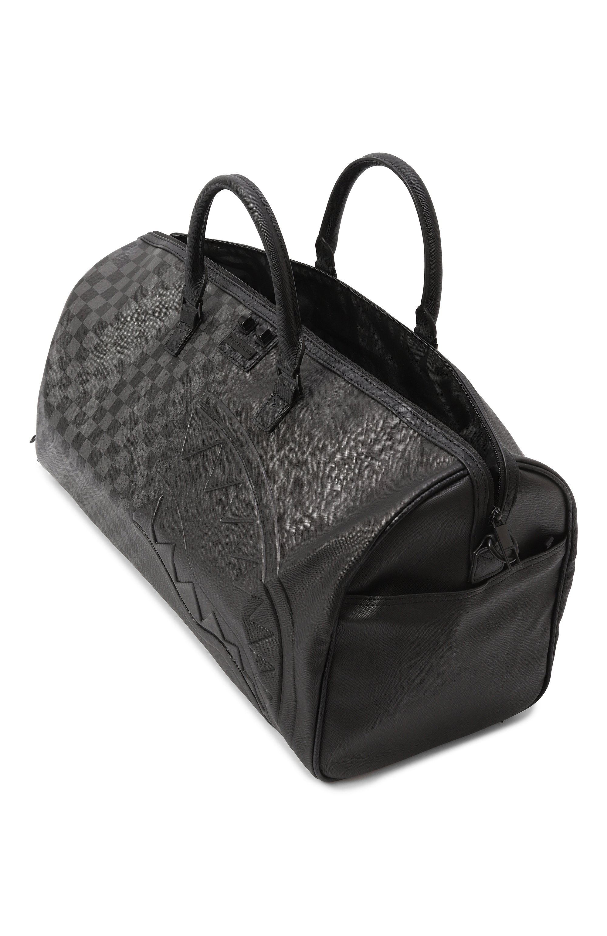 Дорожная сумка SPRAYGROUND, арт. 910D6860NSZ, фото 3