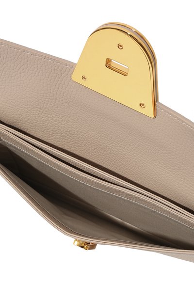 Сумка nico COCCINELLE, арт. E1 MG4 19 01 01, фото 5