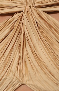 Топ CULT GAIA, арт. TP3417PL1380, фото 5