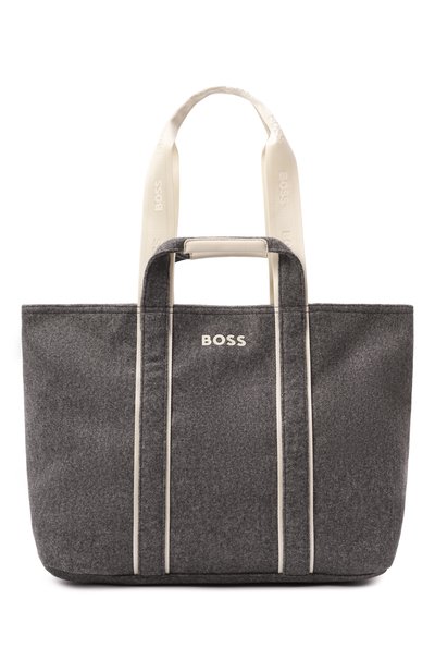 Женская сумка-тоут palmah BOSS, арт. 50552483