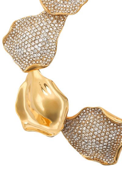 Колье LANVIN, арт. AW-CJGN00-PTST-P21, фото 2