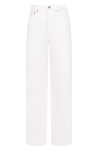 Женские джинсы ren 32 AGOLDE, арт. A310B1183