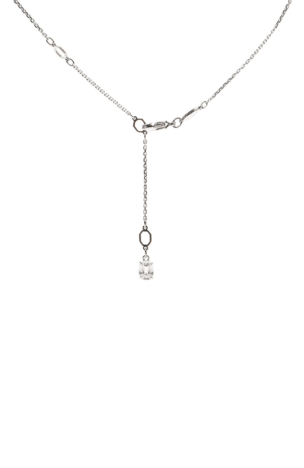 Подвеска matrix на цепочке SWAROVSKI, арт. 5693897, фото 4