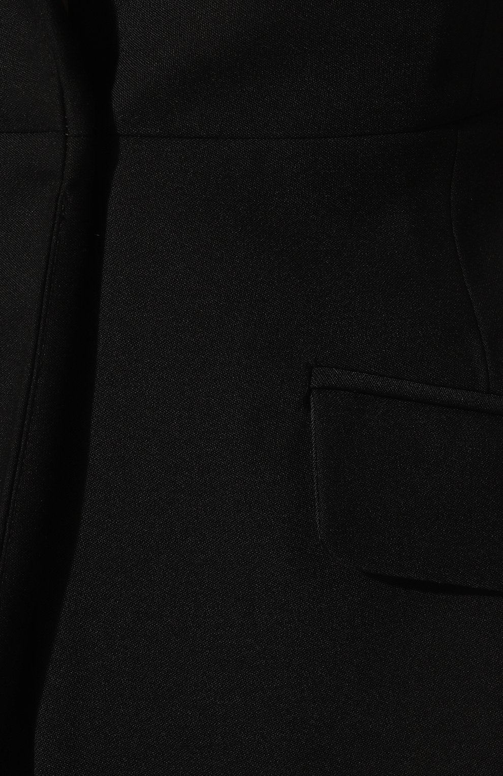 Шерстяной жакет LESYANEBO, арт. FW22/H-768/Qu, фото 5