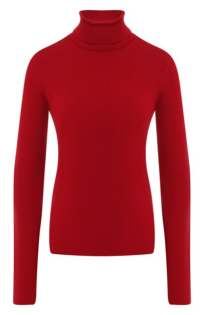 Женская водолазка HELMUT LANG, арт. J06HW705