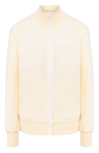 Женский толстовка PALM ANGELS, арт. PWBD019S20FAB0010101