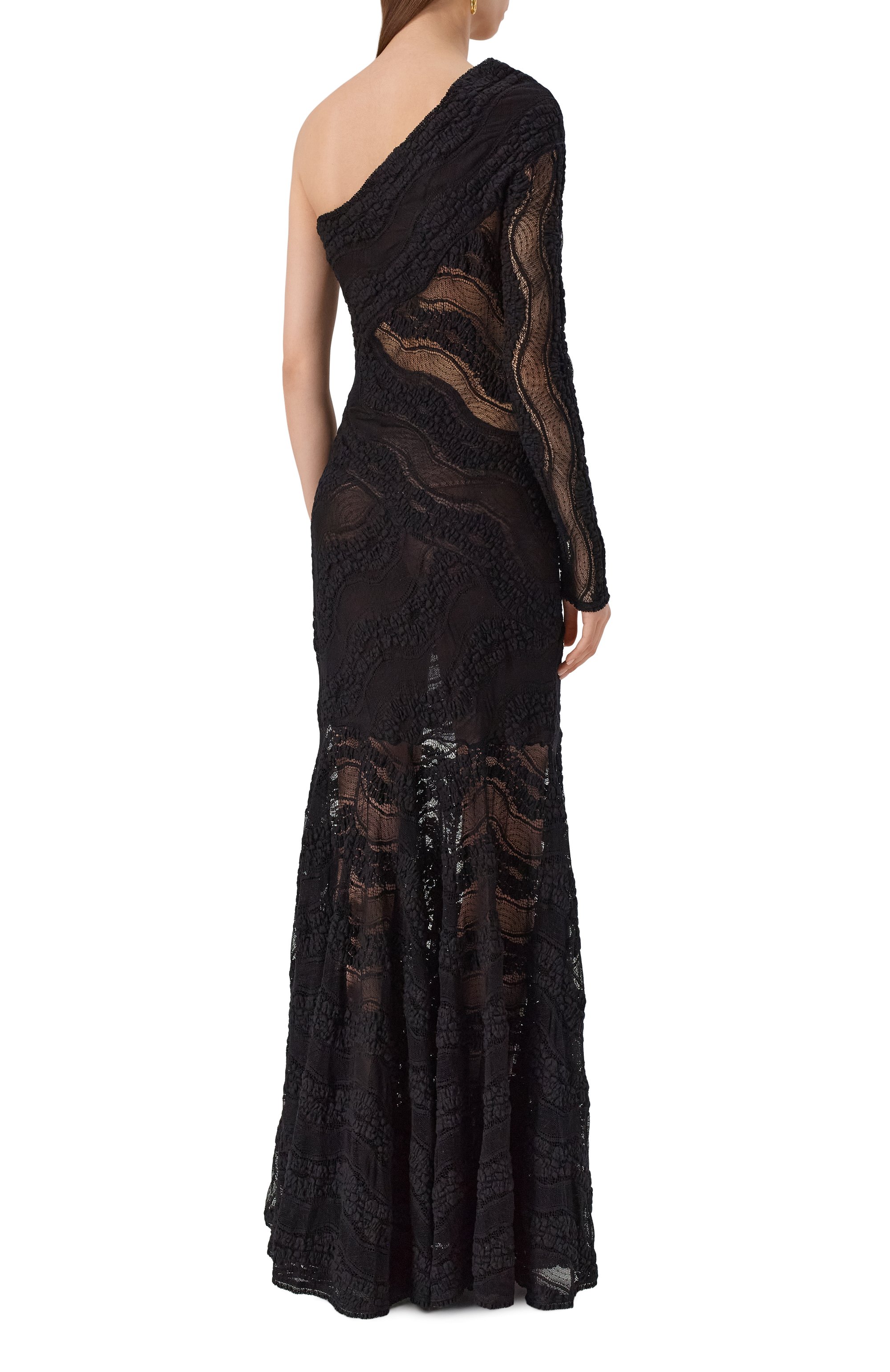 Платье CHARO RUIZ IBIZA, арт. 257612, фото 4