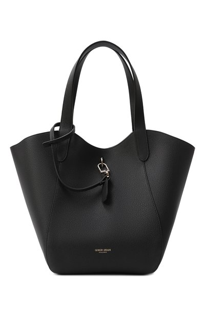 Женская сумка-тоут GIORGIO ARMANI, арт. GW000821/AF14187