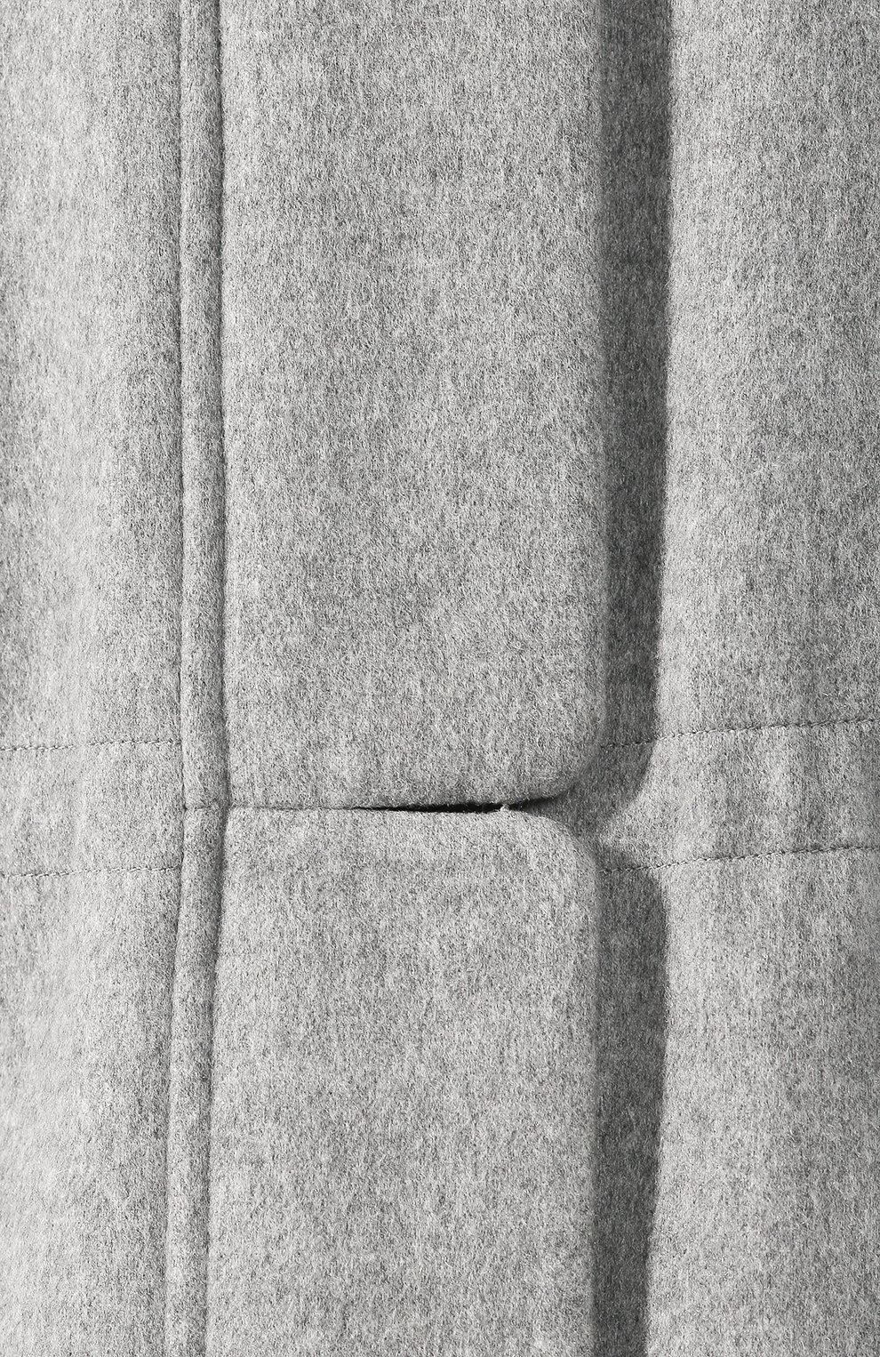 Кашемировая парка LORO PIANA, арт. FAE2856, фото 5