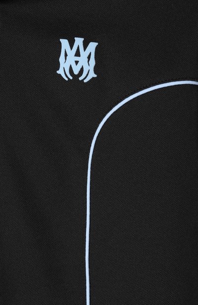 Толстовка AMIRI, арт. AK0UTJ1003, фото 3