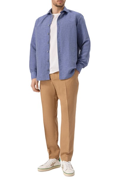 Комплект из двух футболок HUGO BLUE, арт. 50522383, фото 2