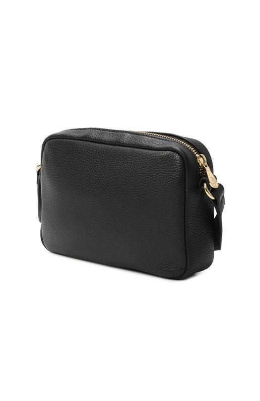 Сумка Tiffany Cindy A.G.SPALDING & BROS Чёрный, фото 2