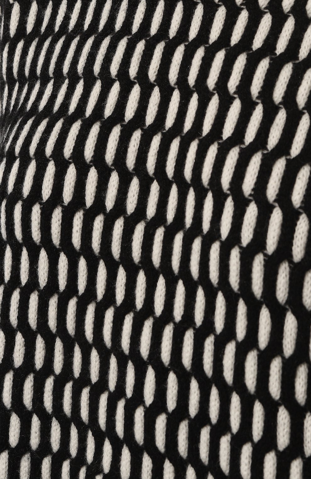 Кашемировый свитер THEORY, арт. L1018727, фото 5