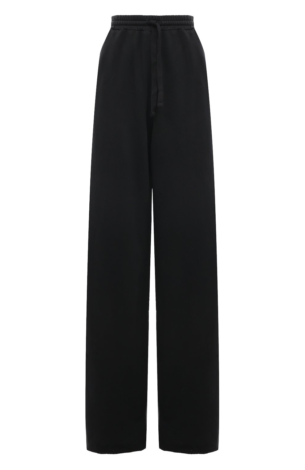 Хлопковые брюки HAIKURE, арт. HEW03C01TJ011PX, фото 1