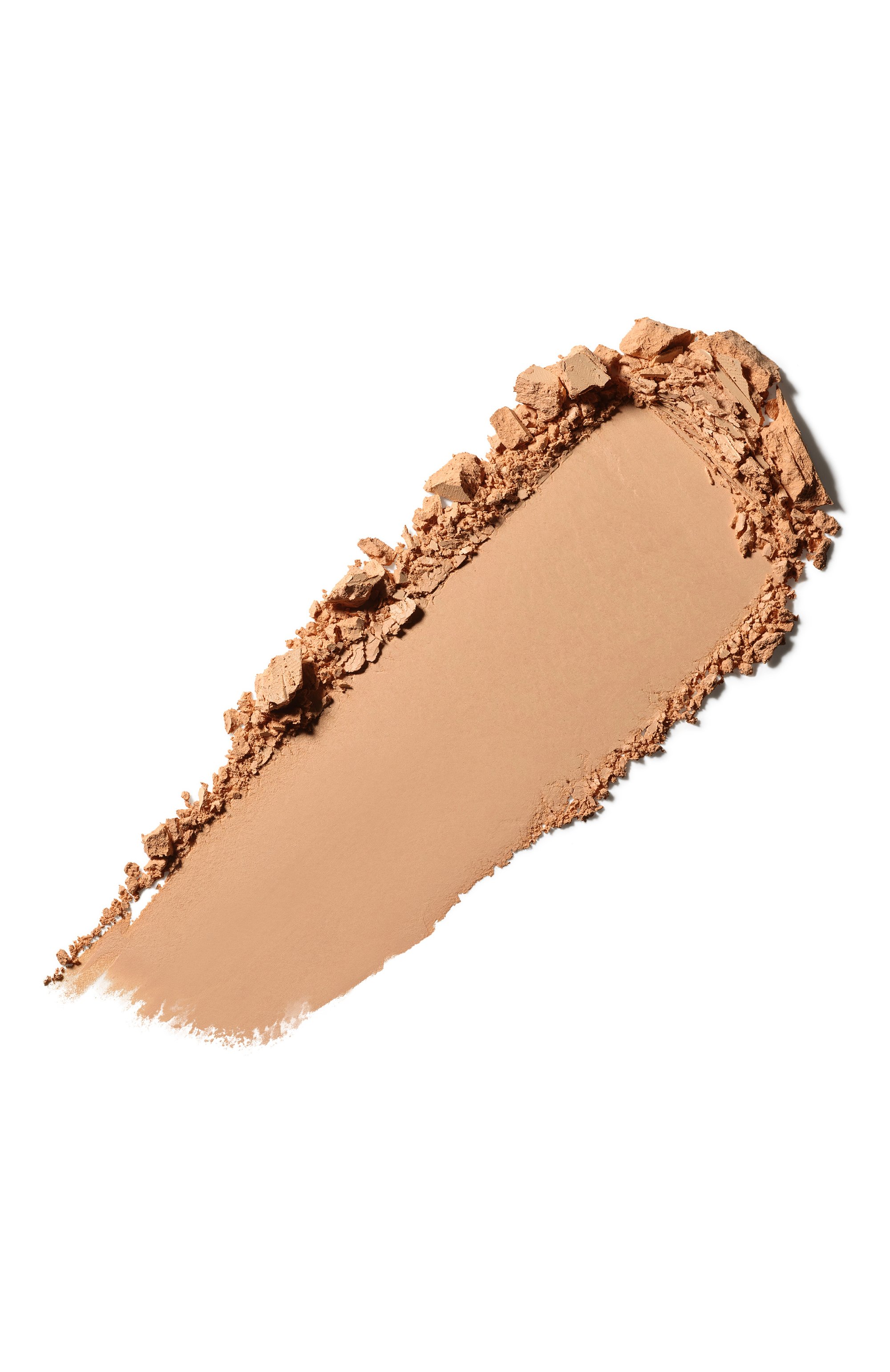 Пудра для лица studio fix powder plus foundation, оттенок nc18 (12g) MAC, арт. S3BJ-10, фото 2