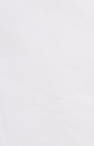 Хлопковый платок STEFANO RICCI, арт. FZ4P/L1600, фото 3