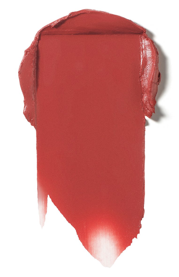Увлажняющая помада с мато�вым финишем rouge opulent, оттенок 4 rosewood mood (3,5g) BY TERRY  цвета, арт. V24000204 | Фото 2 (Нос: Не проставлено; Региональные ограничения белый список (Axapta Mercury): Не проставлено; Финишное покрытие: Матовый)