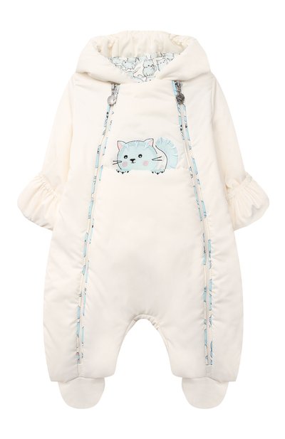 Комбинезон кис-кис CHEPE, арт. 391145, фото 1