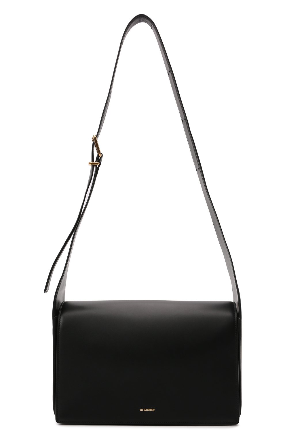 Сумка sling JIL SANDER, арт. JSWT852618-WTB69161N, фото 1