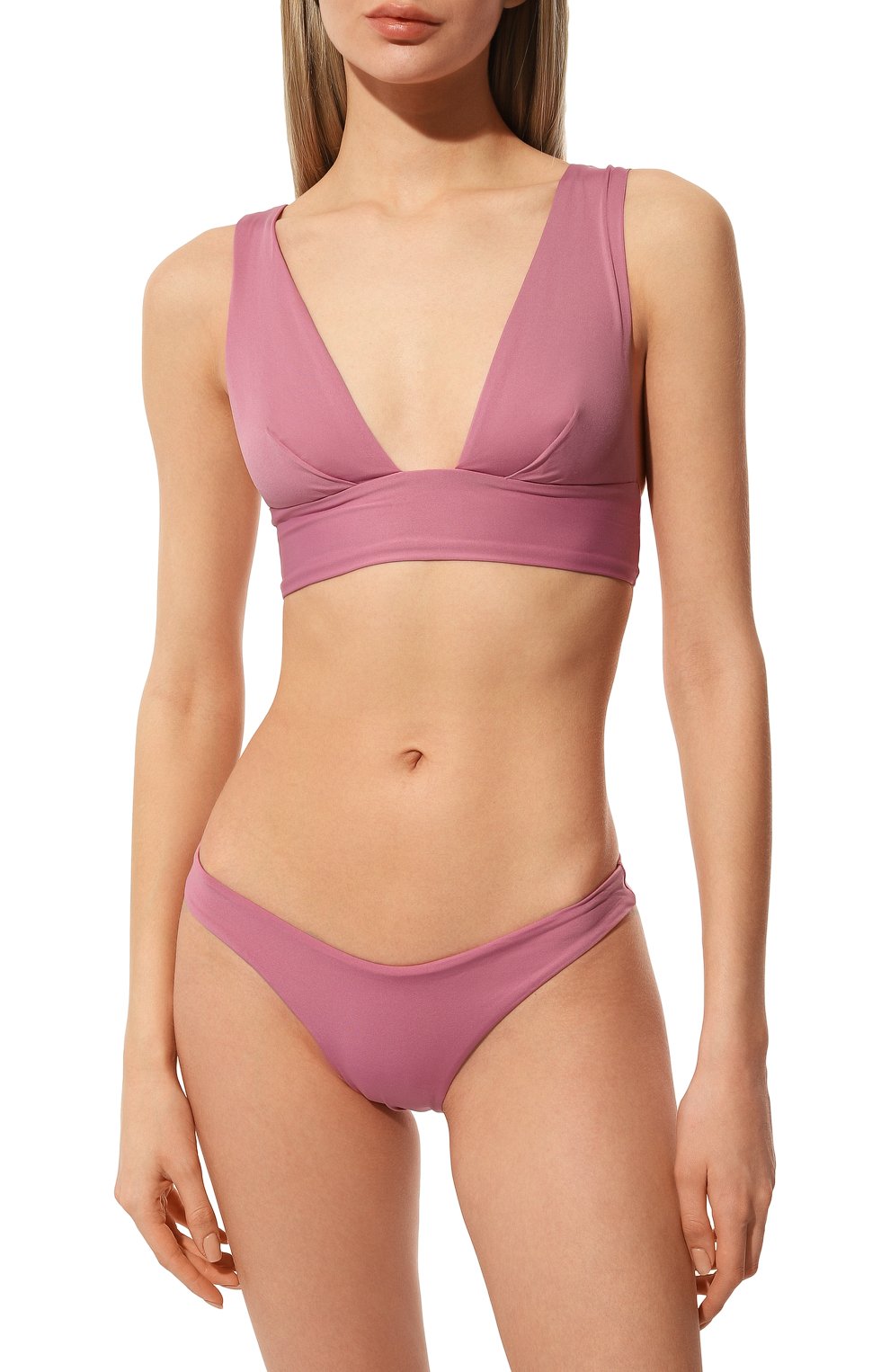 Раздельный купальник WEEKEND MAX MARA, арт. ALYA 23382115-SELMA 23382105, фото 2