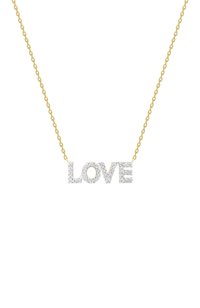 Колье SERENDIPITY, арт. EJN0246W, фото 2