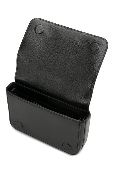 Поясная сумка snapshot MARC JACOBS (THE), арт. M0014983, фото 4