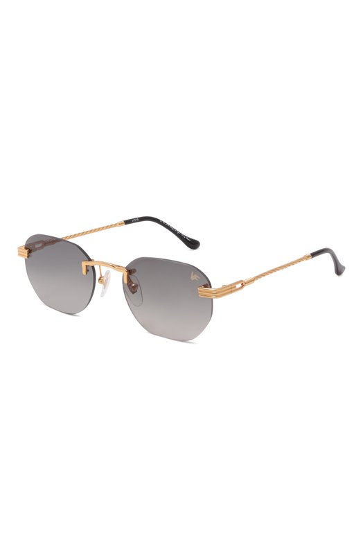 фото Солнцезащитные очки vintage frames