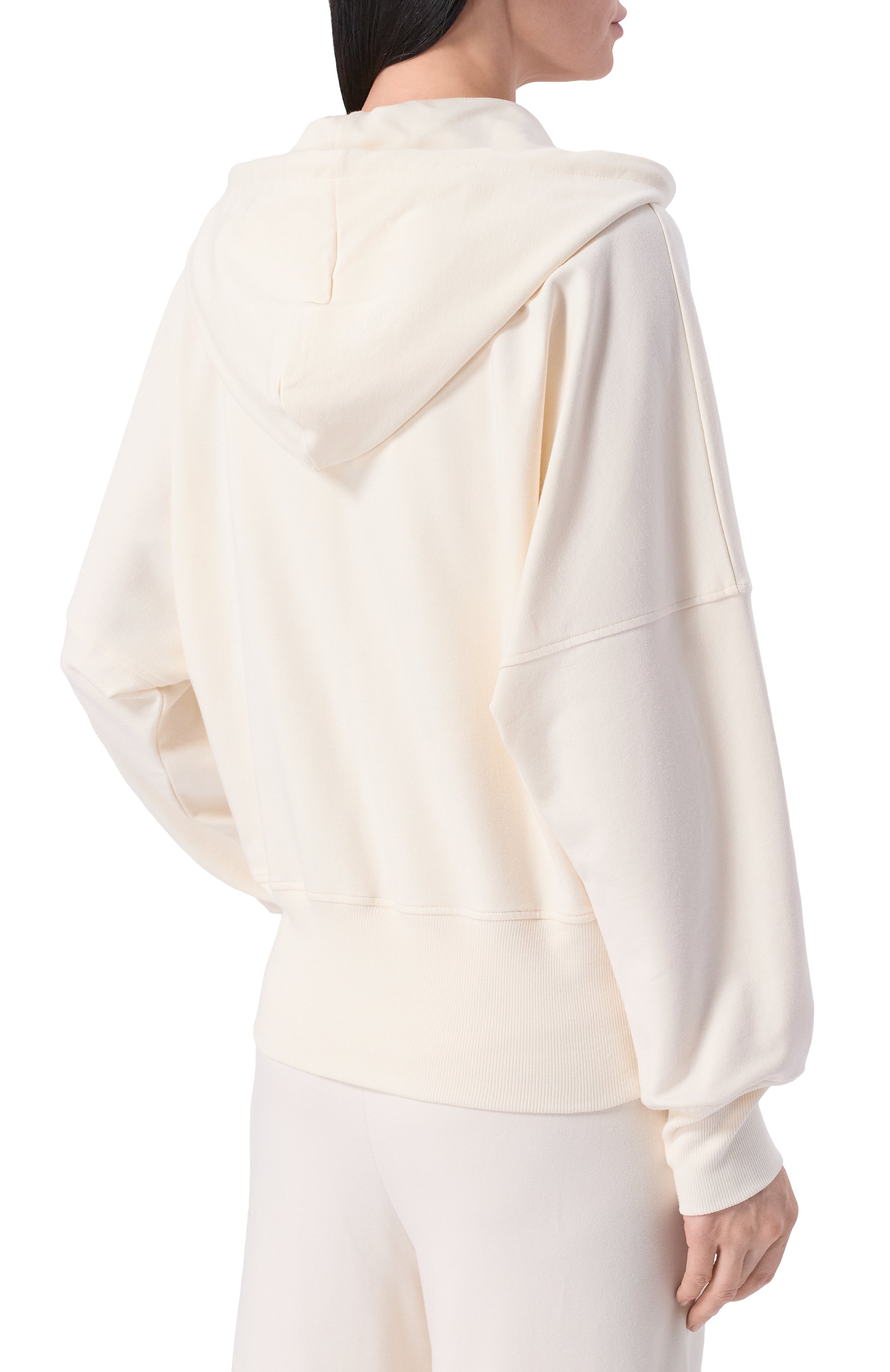 Толстовка ZIMMERLI, арт. 1362-33710, фото 4