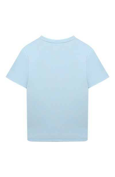 Хлопковая пижама SANETTA, арт. 233316, фото 3