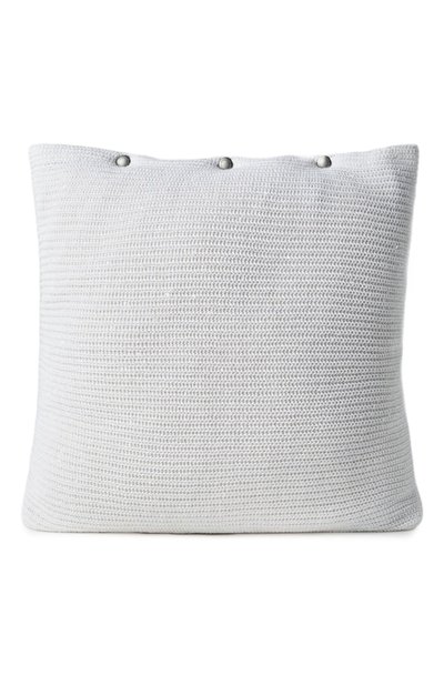 Декоративная подушка BRUNELLO CUCINELLI, арт. ML705B4012