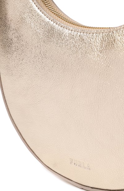 Сумка furla delizia mini FURLA, арт. WE00649/BX4150, фото 3