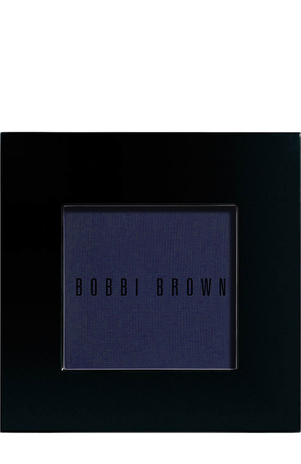 Тени для век, оттенок wheat BOBBI BROWN, арт. E4P9-30, фото 1