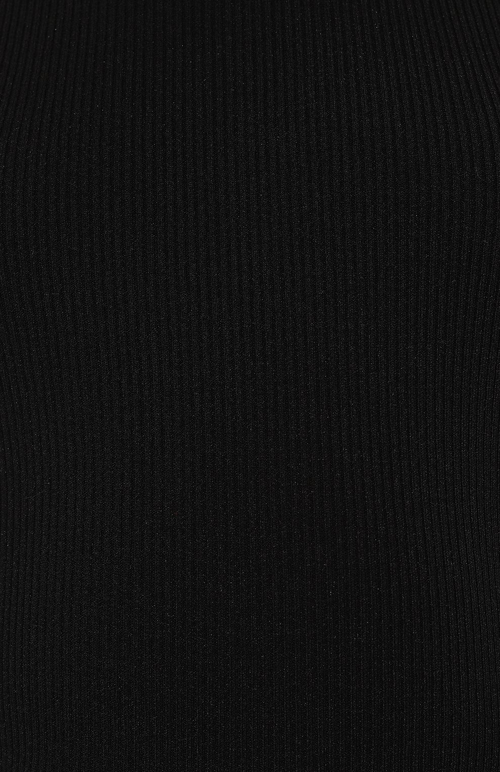 Топ из вискозы BOSS, арт. 50473237, фото 5