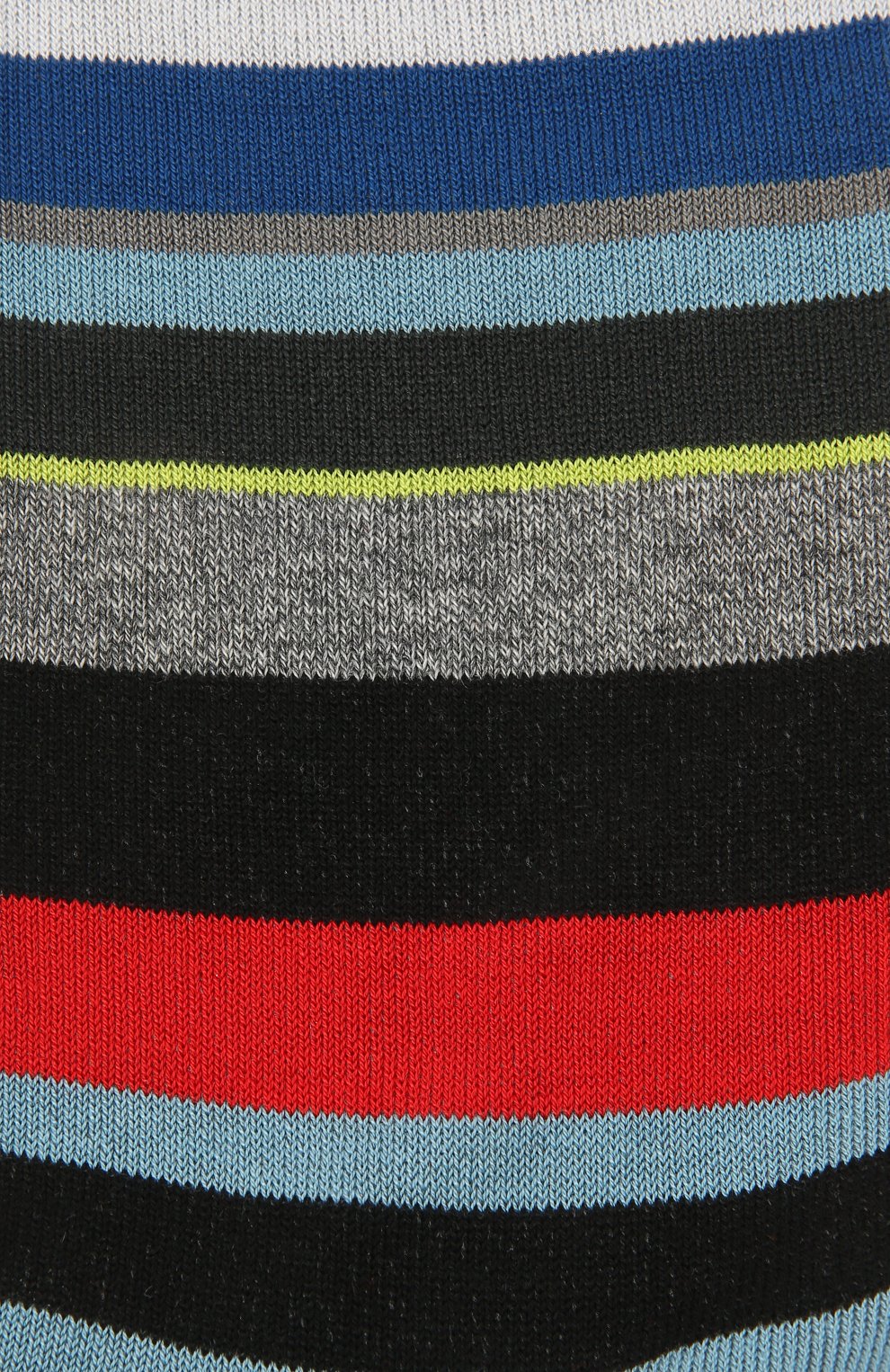 Хлопковые носки GALLO, арт. AP103480, фото 2