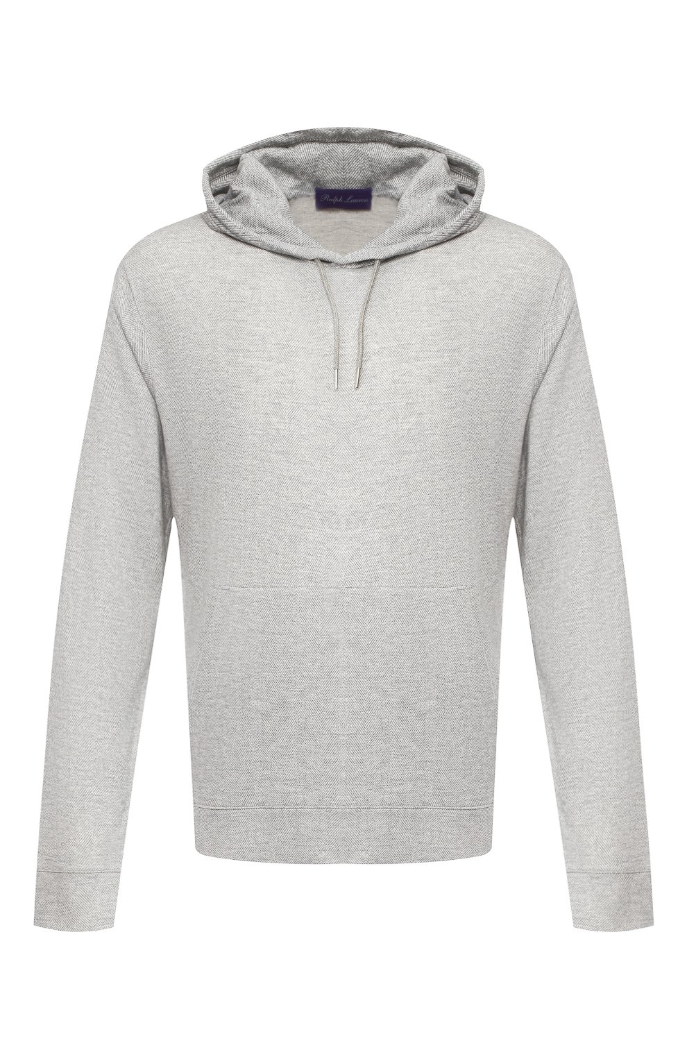 Худи RALPH LAUREN, арт. 790729491, фото 1