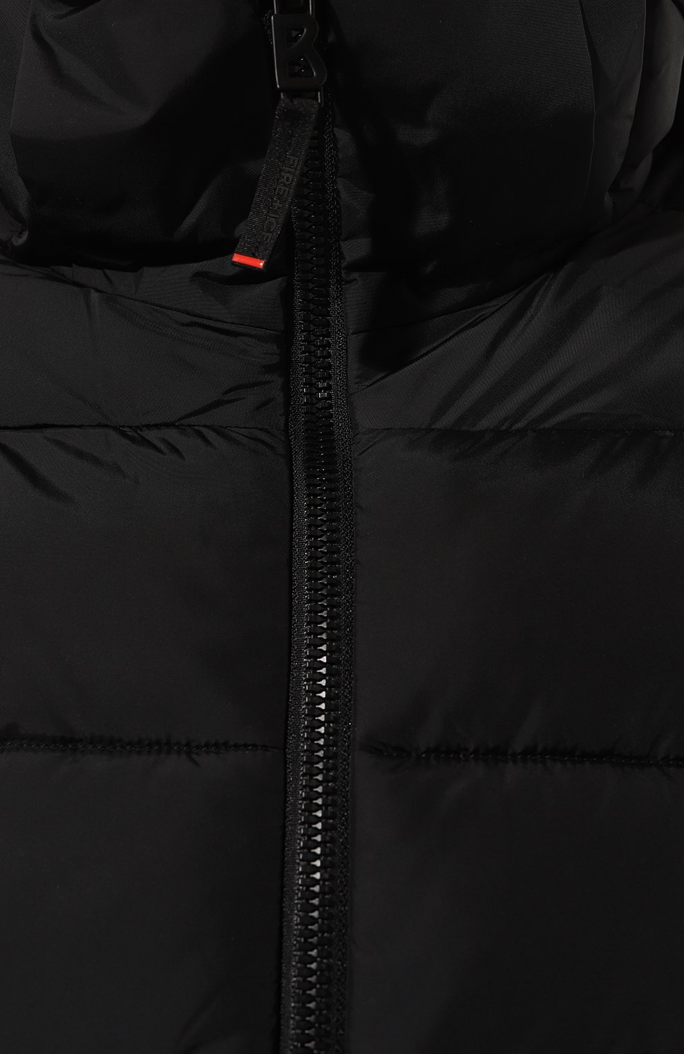 Пуховик BOGNER FIRE+ICE, арт. 34047515, фото 5