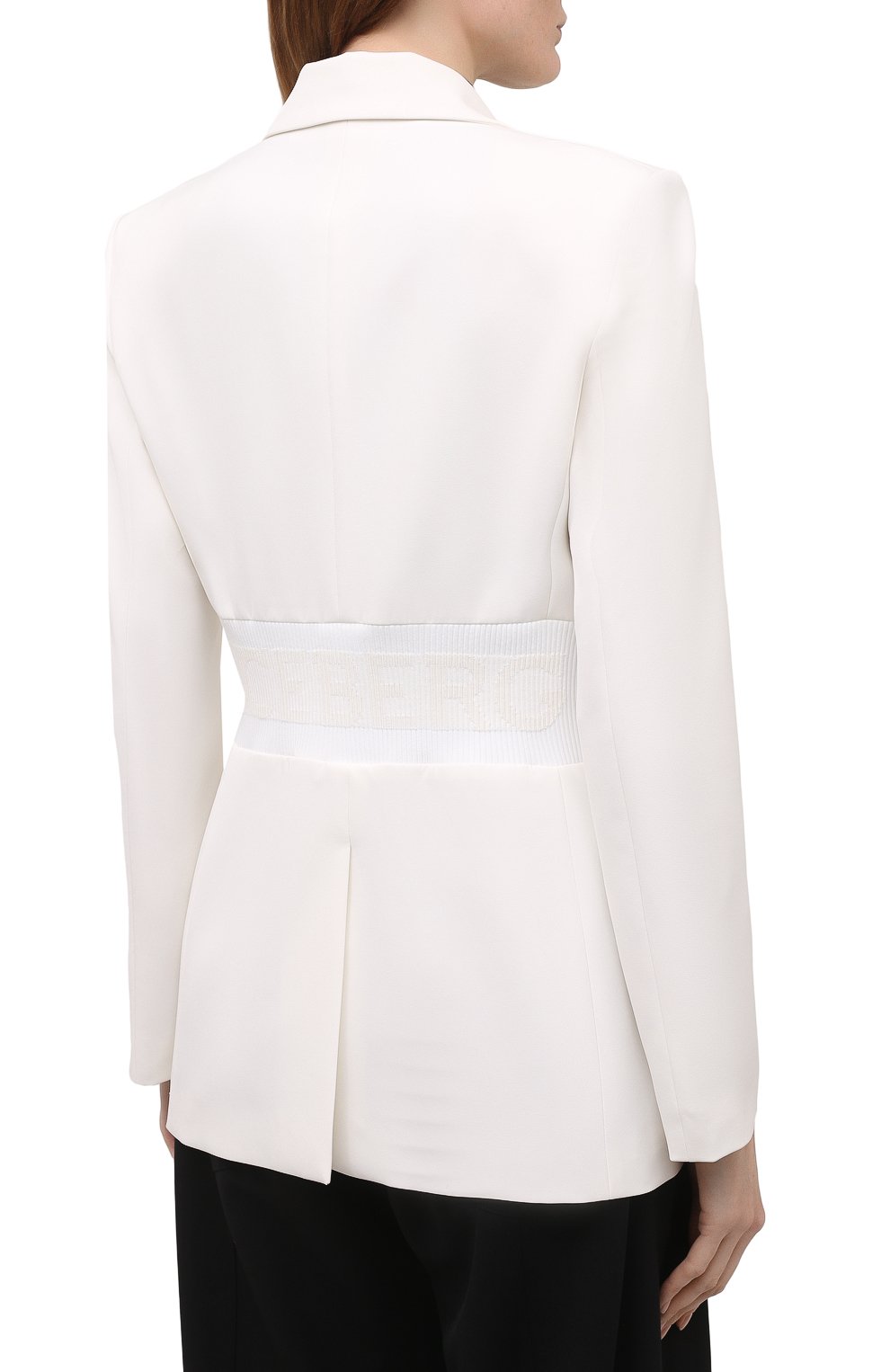 Жакет ICEBERG, арт. 21E I2P0/L031/5A74, фото 4