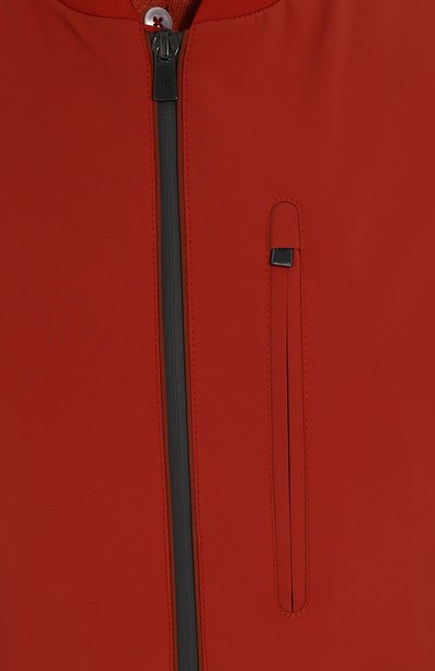 Жилет  LORO PIANA, арт. FAI0666, фото 5