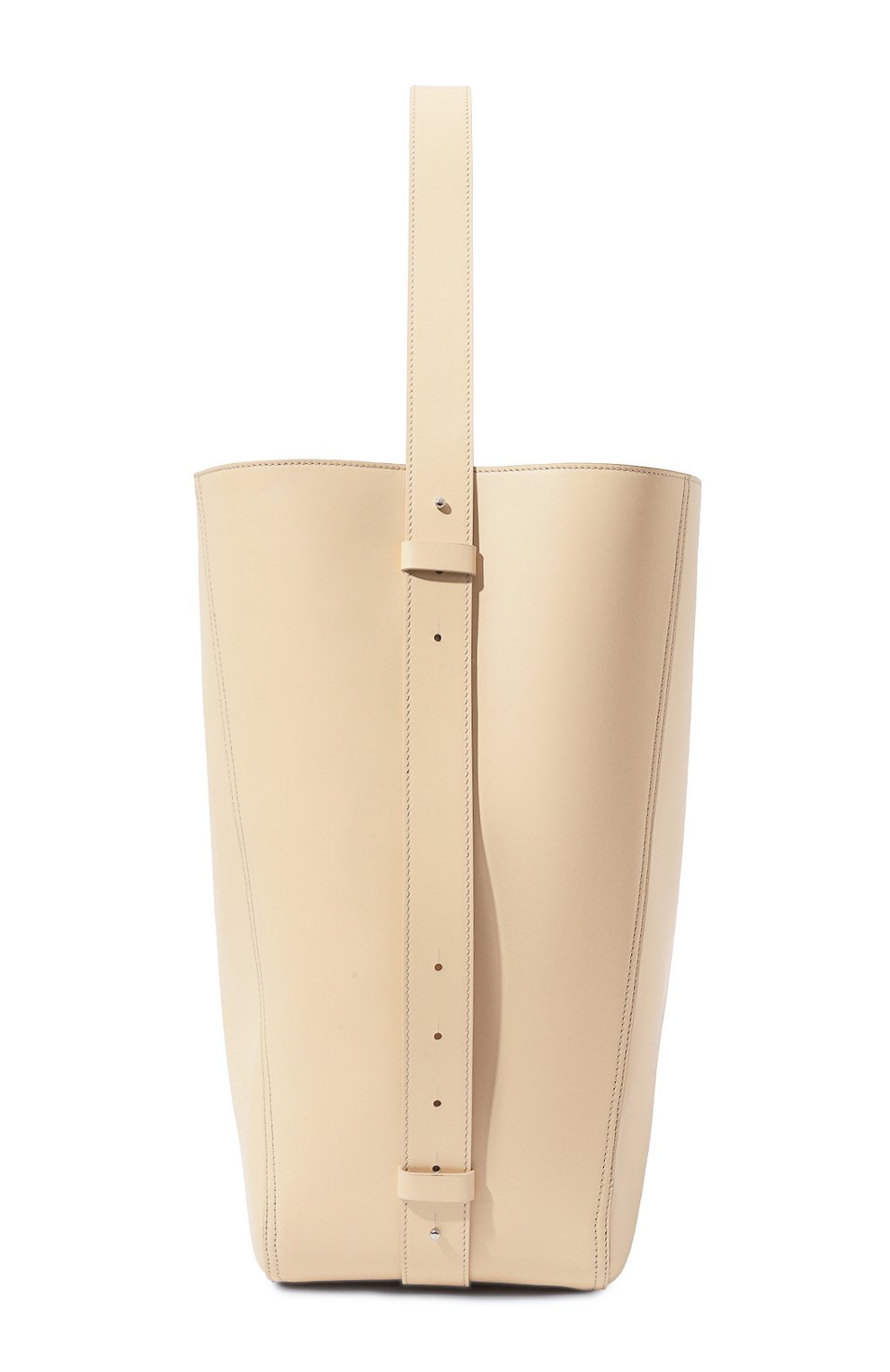 Сумка-тоут 7days ARMARIUM, арт. ARMFWBA05/LE05, фото 4