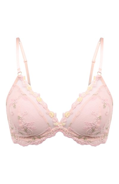 Бюстгальтер-бралетт LISE CHARMEL, арт. ACH6556, фото 1