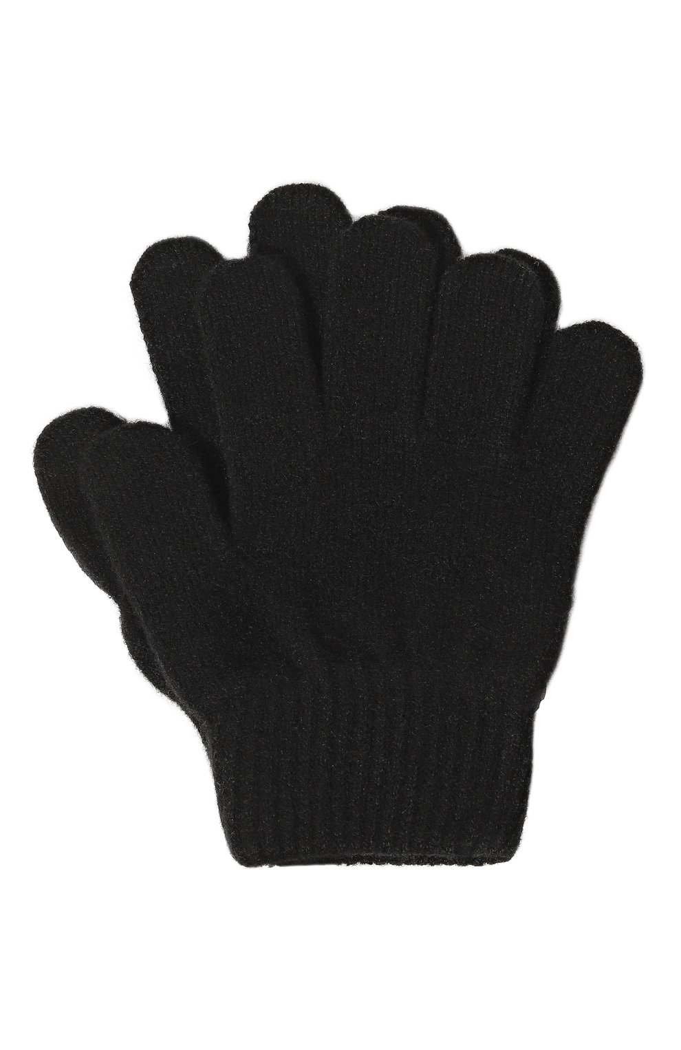 Перчатки YVES SALOMON ENFANT, арт. 23WEA501XXCARD, фото 1