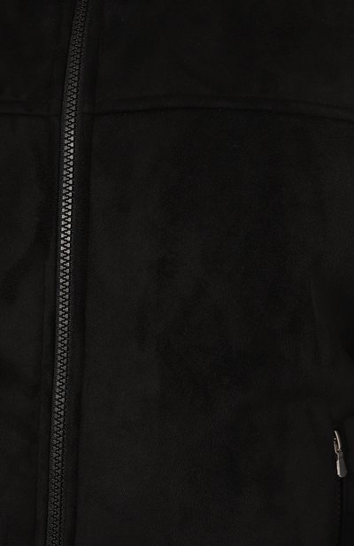 Бомбер GRAN SASSO, арт. 78148/58000, фото 5